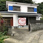 ���練��Ƿ��Į���Ťθͷ�������